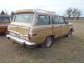1986 Jeep Grand Wagoneer for sale 101478990